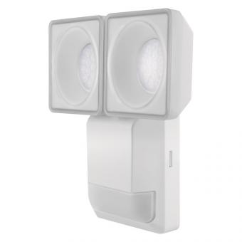 LEDV E PRO SPOT S 16W/840 IP55 WT 