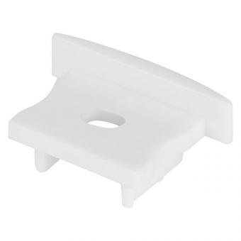 LEDV LS AY-PM04/EC/H 50x2 