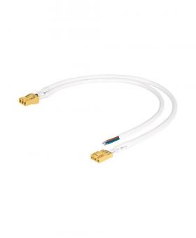 LEDV LN INDV 1200 THROUGHWIRING KIT 