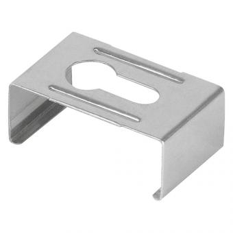 LEDV LS AY-PM03/MB 50x2 Profil- 