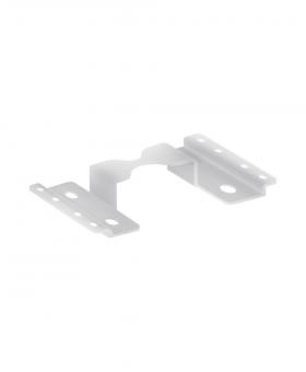 LEDV LN INDV LIGHTLINE CONNECTOR 