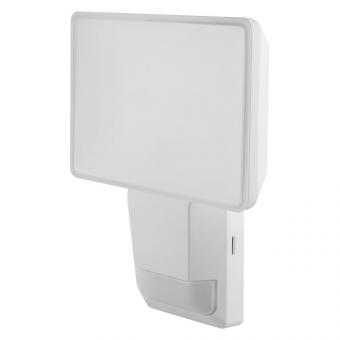 LEDV E PRO FLOOD S 15W 840 IP55 WT 