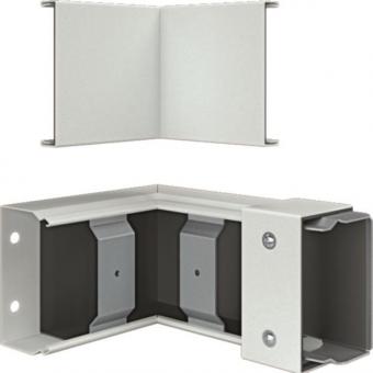 Hager Inneneck            FWKP6010049016 