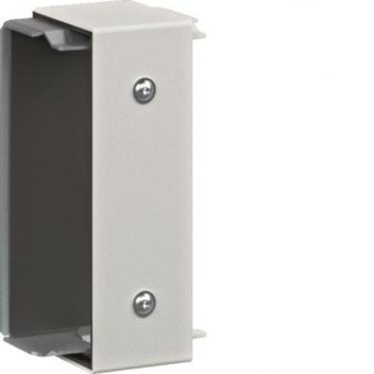 Hager Kupplung            FWKP6015099016 