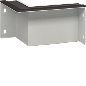 Hager                  FWKP100150W2L9016 