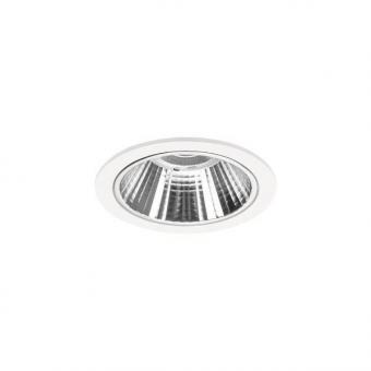 Brumberg LED-Einbaudownlight  41612175DA 