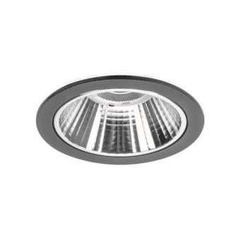 Brumberg LED-Einbaudownlight  41612183DA 