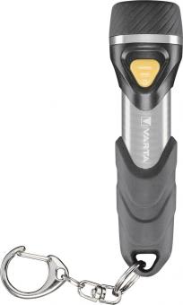 VARTA Day Light Light Key Chain m. 16605 