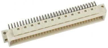 HART DIN-Signal C096MS-      09036966919 