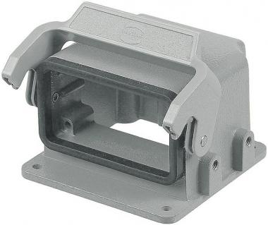 HART Han 10B-agw-LB-73       09304100921 