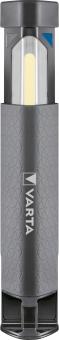 VARTA LED Work Flex Light    18646101421 