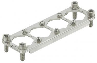 HART HC 350-Halterung        09110009964 