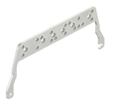 HART Schirmbügel HAN 24 MOD  09000005298 