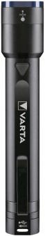 VARTA Night Cutter F30R m.Akku 1er 18901 