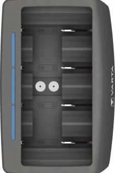 Varta UNIVERSAL CHARGER      57648101401 