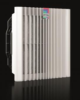 Rittal Blue e+ Filterlüfter  SK 3237.700 
