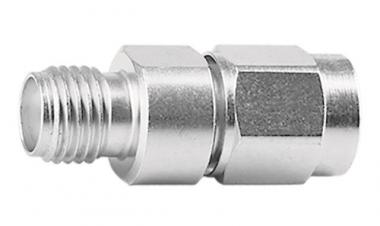 TEGA SMA-Kupplung/Port Saver   100024795 