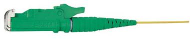 TG FASERPIGTAIL 9/125, L=2 1 L00859A0003 