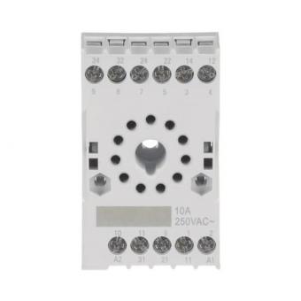 ABB Sockel kurz                  CR-U3SM 