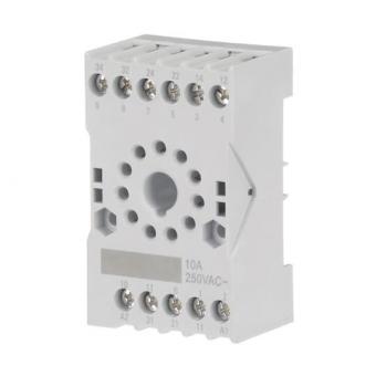 ABB Sockel kurz                  CR-U3SM 