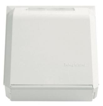 TG Abdeckhaube für OAD/K,    H02051A0240 