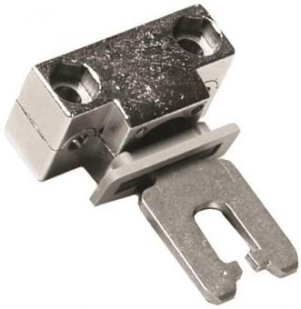 Leuze Betät. 39x20x52,2mm AC-AHL-F4J2-TK 