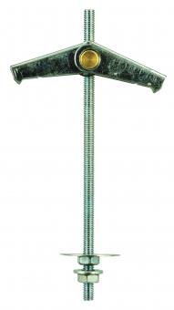 Don Quichotte SC022 M4x95    SC022 M4x95 