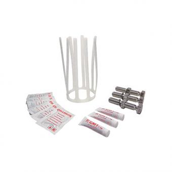 Cellpack ZS-CTS    ZS-CTS/630A/Zusatzset 