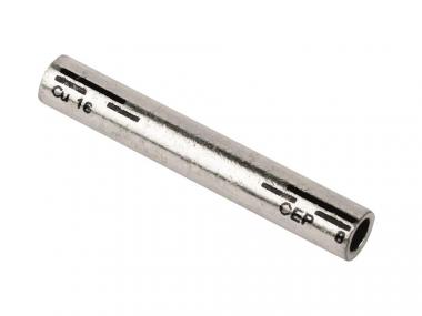 Cellpack PressVerb. Cu    DVZ-CU-V-LD 16 