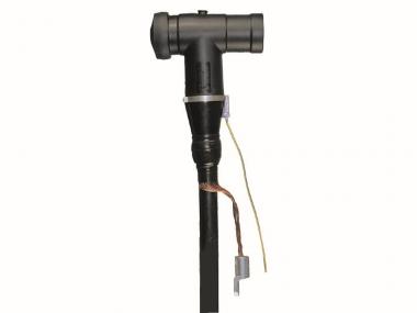 Cellpack            CTS 630A 24KV 95-240 