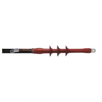 Cellpack CHESK-    CHESK-F/24kV/630-1000 