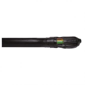 Cellpack Spannungsfeste     SEMH5-K 6-35 