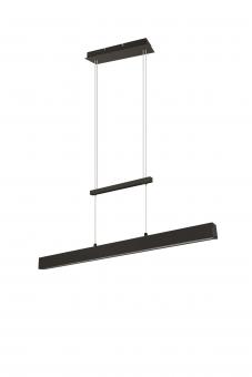Trio LED-PL PAROS,             R32043132 