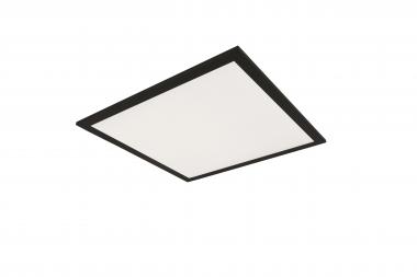 Trio LED-Deckenl. ALPHA        R62324532 