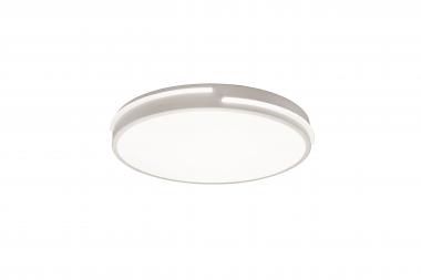 Trio LED-Deckenleuchte TACOMA  R62241131 
