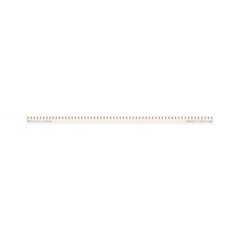 ABB PS2/58/30 Phasenschiene    PS2/58/30 
