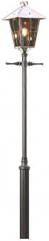 KONS Kandelaber 1flg. Fenix      430-900 