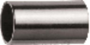 TEGA Crimprohr               C20660H0759 