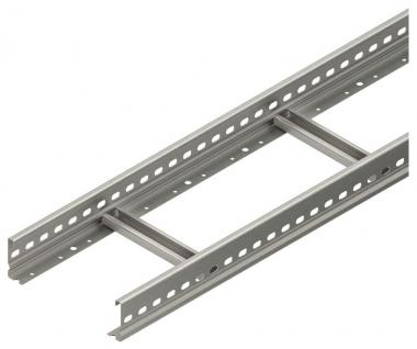 NIED Steigetrassen        STL 60.203/3 F 