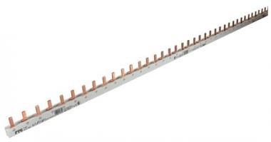FTG Stift L 56 2-polig 10qmm        715S 