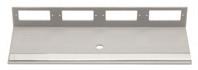 TG VERT.PLATTE KOMPAKT RAL   H02025A0286 