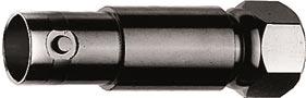 TG Adapter BNC-F (F-M)       J01008A0031 