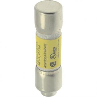 EATON LOW PEAK CC TRÄGE      LP-CC-2-1/2 