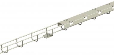 Cablofil CM755008 TXF35 V2A TELEXRAIL 