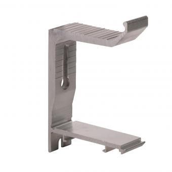 Schneider Thorsman Konsole fix   5583044 
