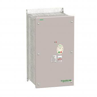 Schneider Frequenzumrichter ATV212WD15N4 