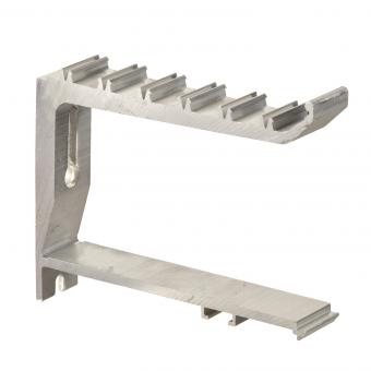 Schneider Thorsman Konsole fix   5583026 