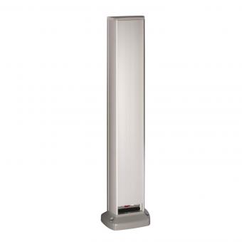 Schneider Bodensäule 1-seitig    5868320 