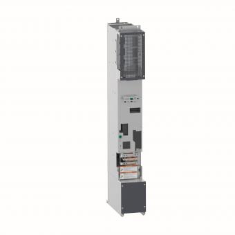 Schneider APM BREMSMODUL     APMBC0C50N4 