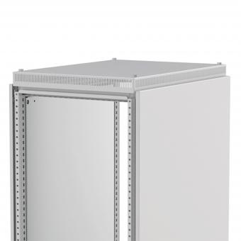 nVent Hoffman CVR0804R5        CVR0804R5 